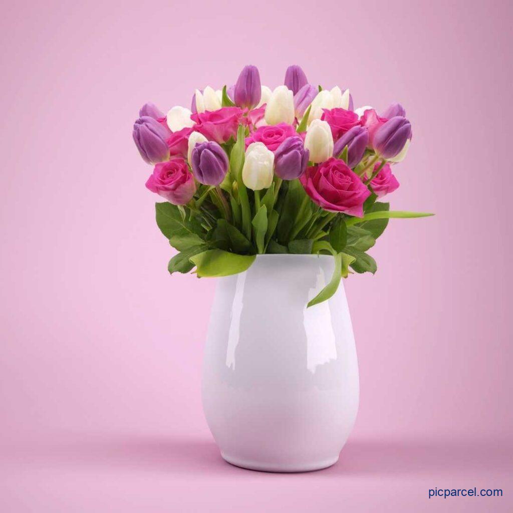 flower bouquet images-beautiful flower bouquet images-15