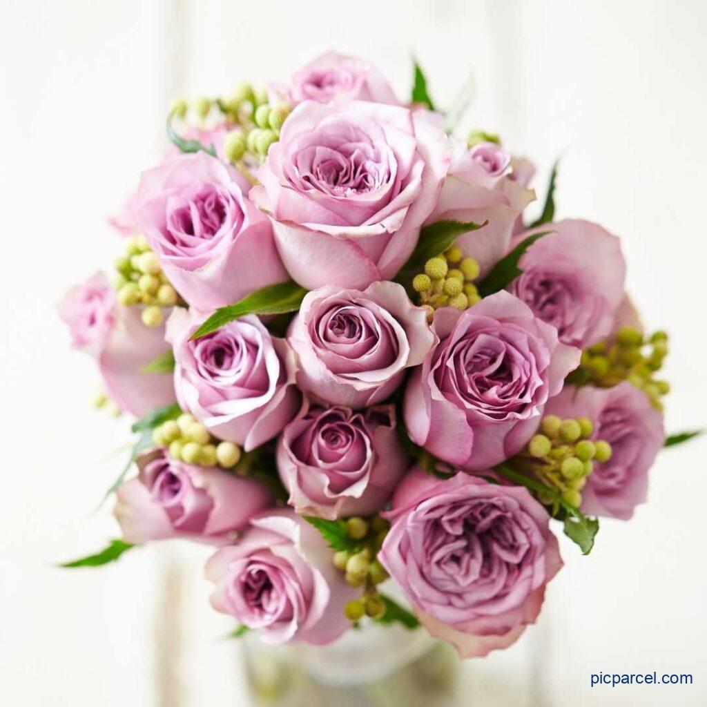 flower bouquet images-beautiful flower bouquet images-5
