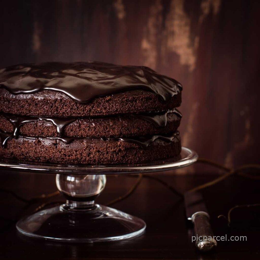 latest anniversary cake images-anniversary cake images-14