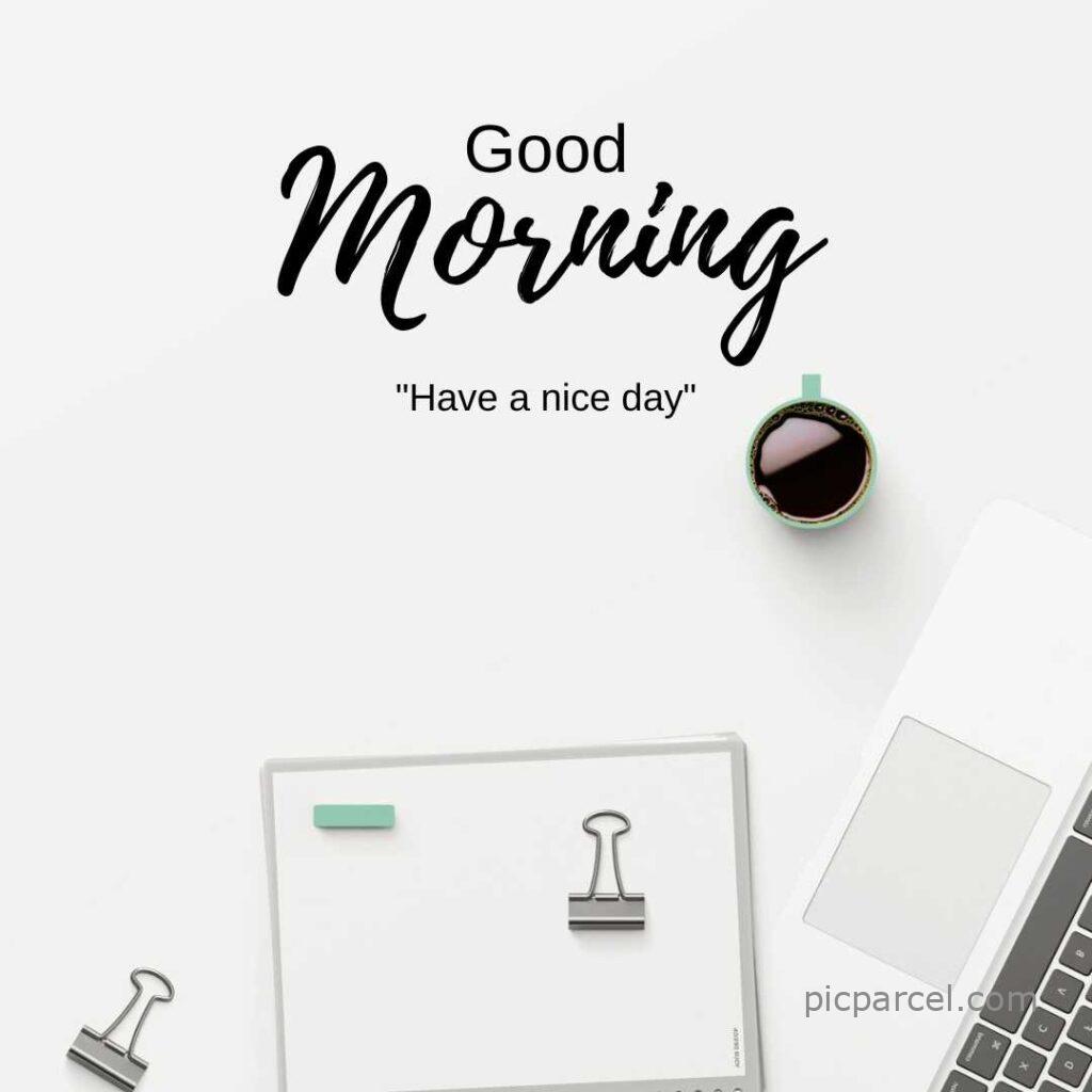 11 2 good morning quotes