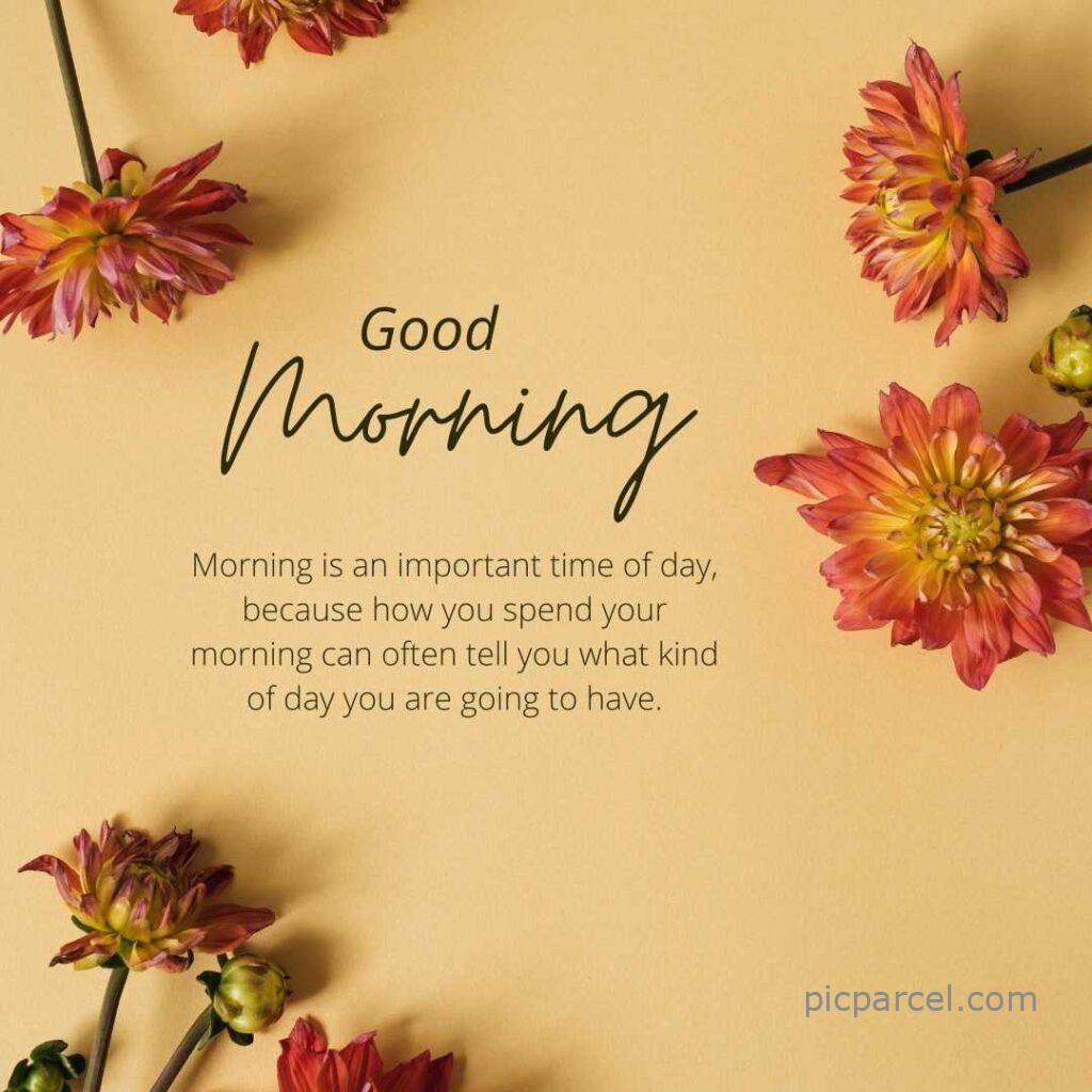 19 2 good morning quotes
