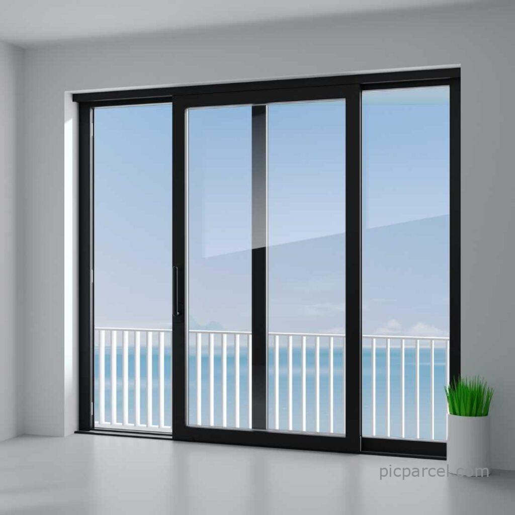 217 Window Design