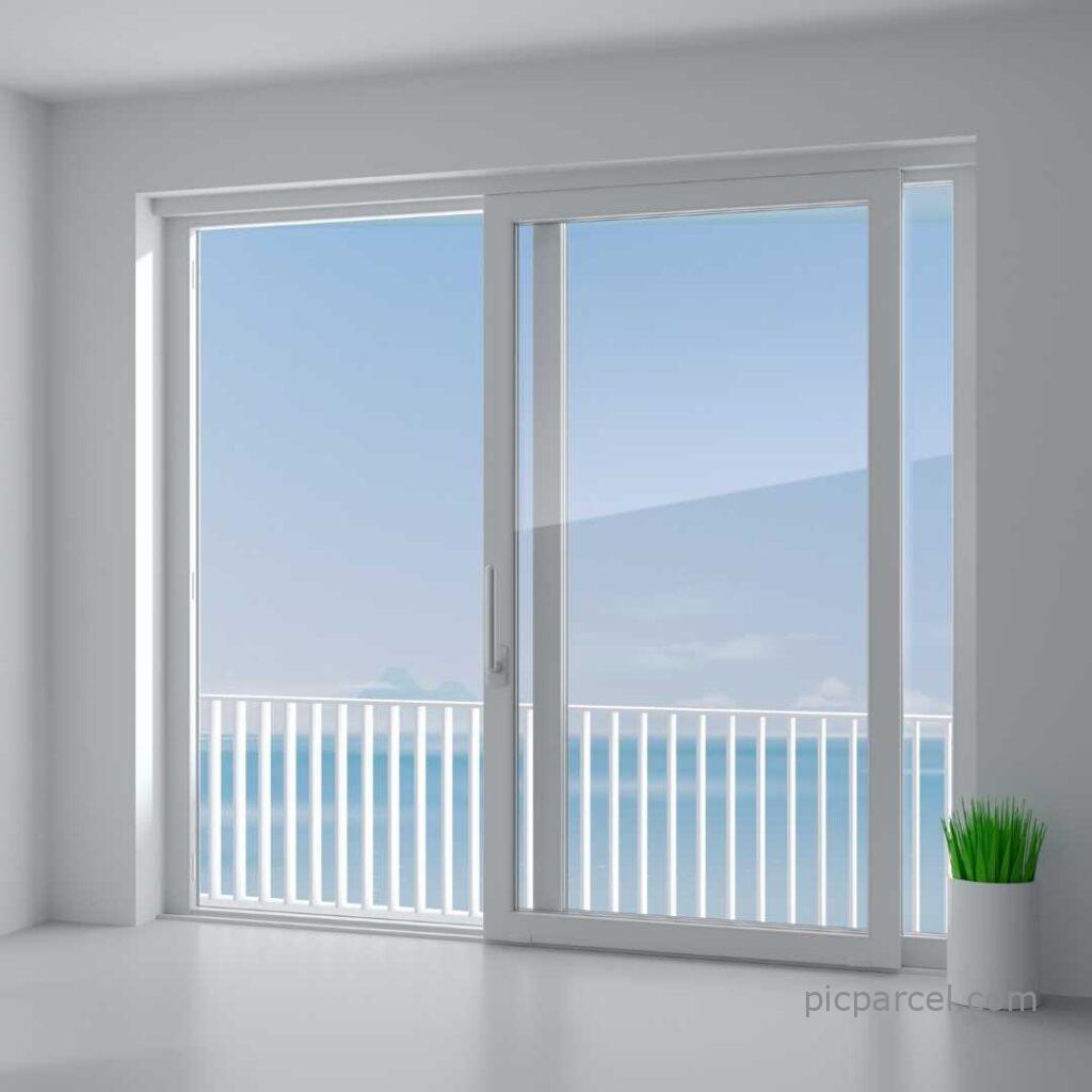 226 Window Design