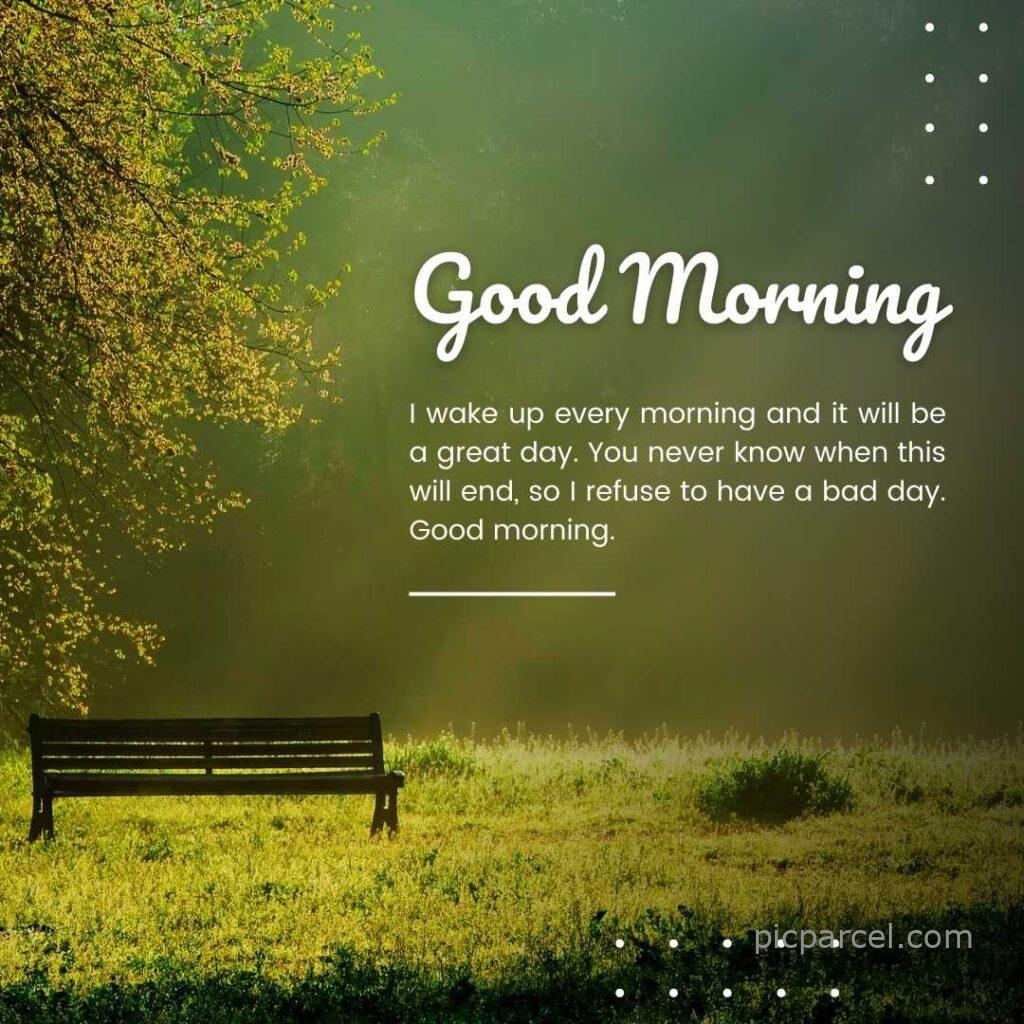 32 2 good morning quotes
