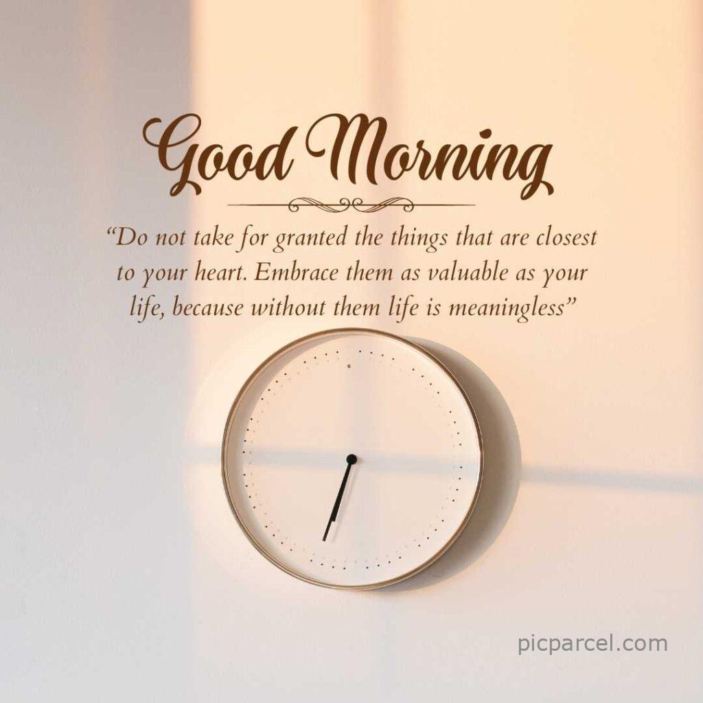 4 1 good morning quotes