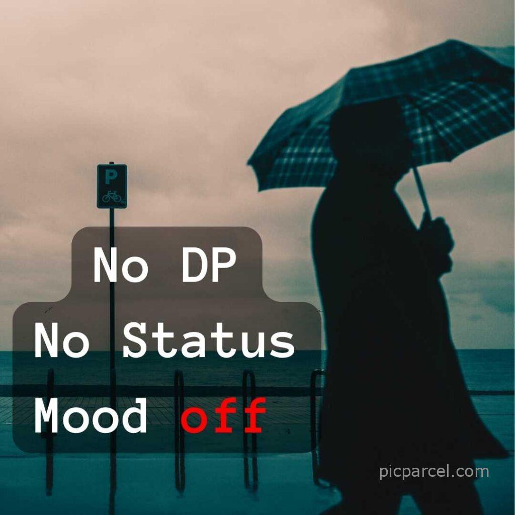 82 4 mood off dp